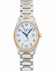 Longines The Longines Master Collection L22575787