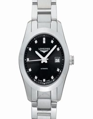 Longines L22854586