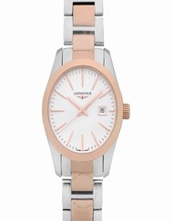 Longines L22863727