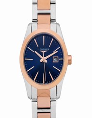 Longines L22863927