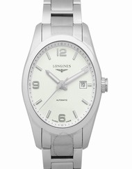 Longines Conquest Classic L27854766