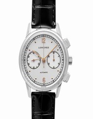 Longines Longines Heritage L28144760