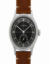 Longines Longines Heritage L28284532