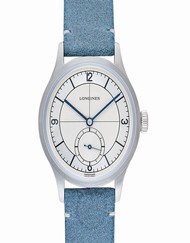 Longines Longines Heritage L28284732
