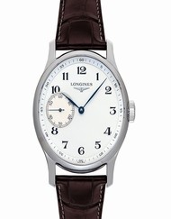 Longines The Longines Master Collection L28414183