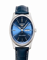 Longines The Longines Master Collection L29104920