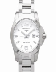 Longines Longines Conquest L32774166