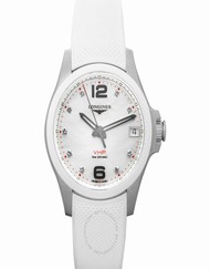 Longines Longines Conquest L33194879