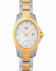 Longines L33763877