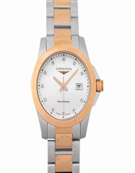 Longines L33763887