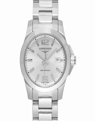 Longines Longines Conquest L33764766