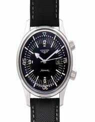 Longines Longines Heritage L36744500