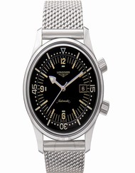 Longines Longines Heritage L36744506