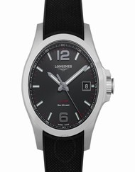 Longines Longines Conquest L37164569