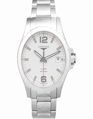 Longines Longines Conquest L37164766