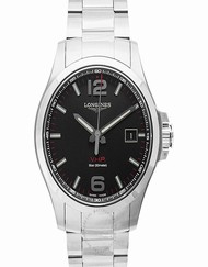 Longines Longines Conquest L37264566