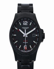 Longines L37282666