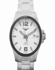 Longines Longines Conquest L37294766