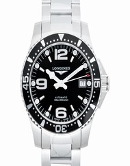 Longines HydroConquest L37414566
