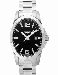 Longines Longines Conquest L37594586