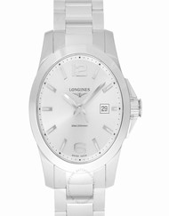 Longines Longines Conquest L37594766