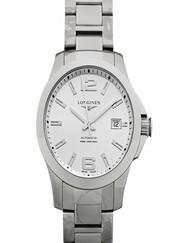 Longines L37764766