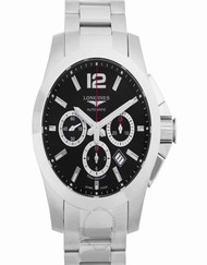 Longines Longines Conquest L38014566