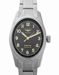 Longines Longines Spirit L38111536