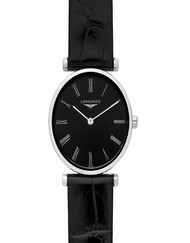 Longines L42094512