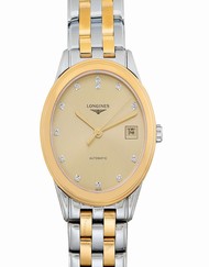 Longines Flagship L42743377