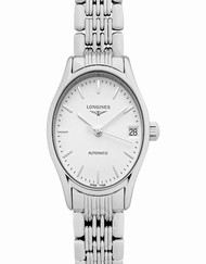 Longines Longines Lyre L43614126