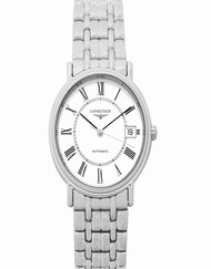 Longines presence L48214116