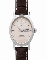 Longines Longines Conquest L48274922