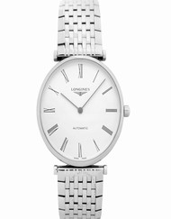 Longines La Grande Classique L49184116