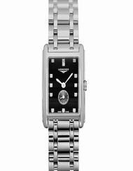 Longines DolceVita L52554576