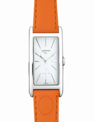 Longines DolceVita L55124118