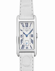 Longines DolceVita L55124712