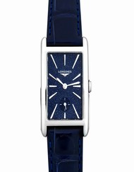 Longines DolceVita L55124932