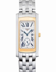 Longines DolceVita L56555706