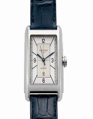 Longines DolceVita L57574739