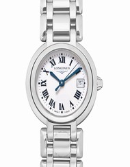 Longines Longines PrimaLuna L81104716