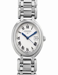 Longines Longines PrimaLuna L81124716