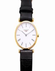 Longines La Grande Classique L42092112