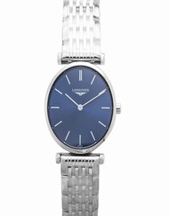 Longines La Grande Classique L42094956