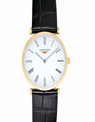 Longines La Grande Classique L45122112