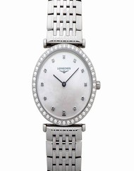 Longines La Grande Classique L45230876