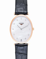 Longines La Grande Classique L47091882