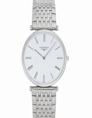 Longines La Grande Classique L47094216