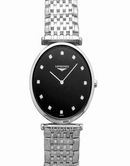 Longines La Grande Classique L47094556