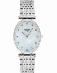 Longines La Grande Classique L47094886